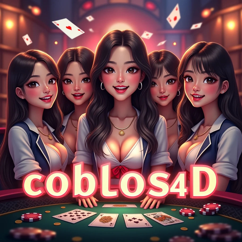 daftar togel onlen hk | daftar togel online hk | daftar togel online hongkong