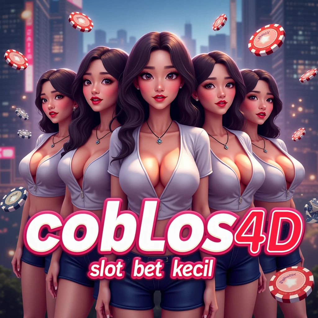 bokep 2025 | bokep jepang | bokep abg