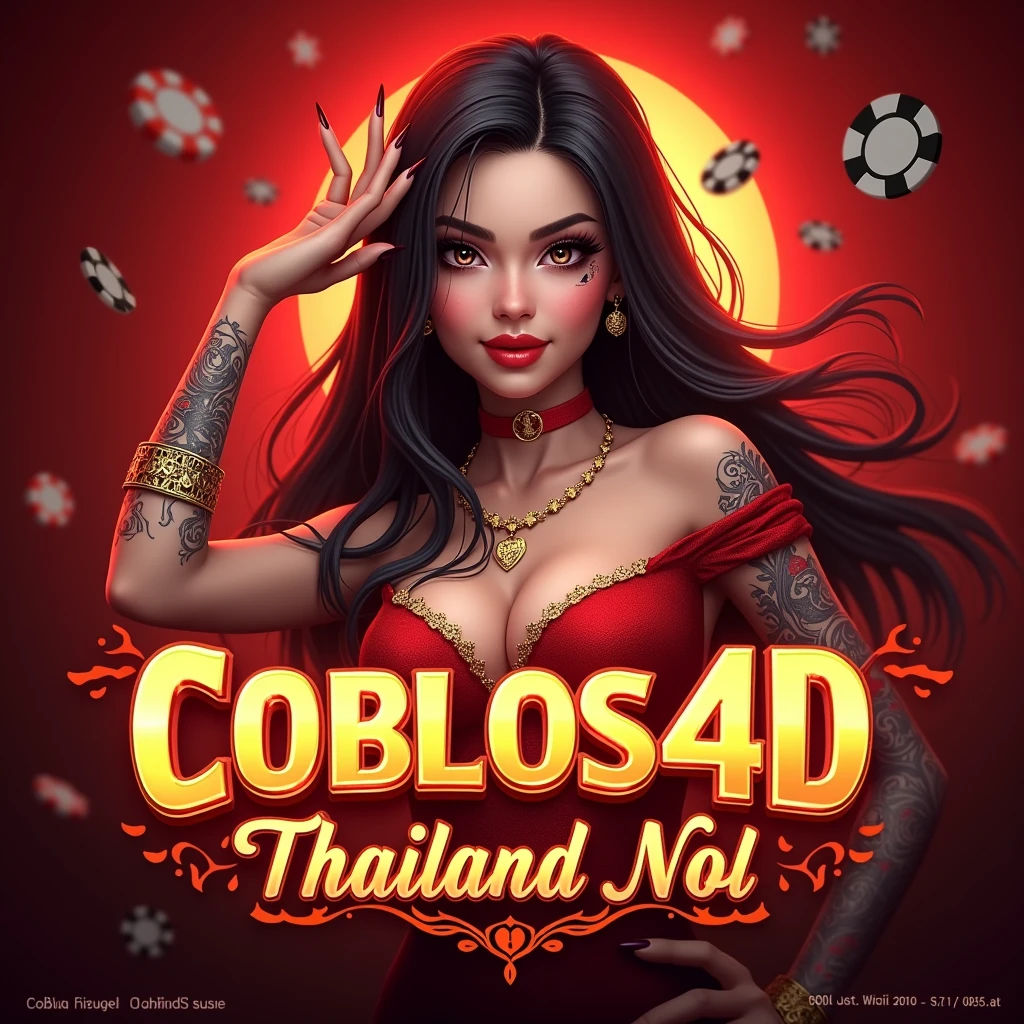 live toto macau 2025 | live toto macau 4d | live toto macau 5d