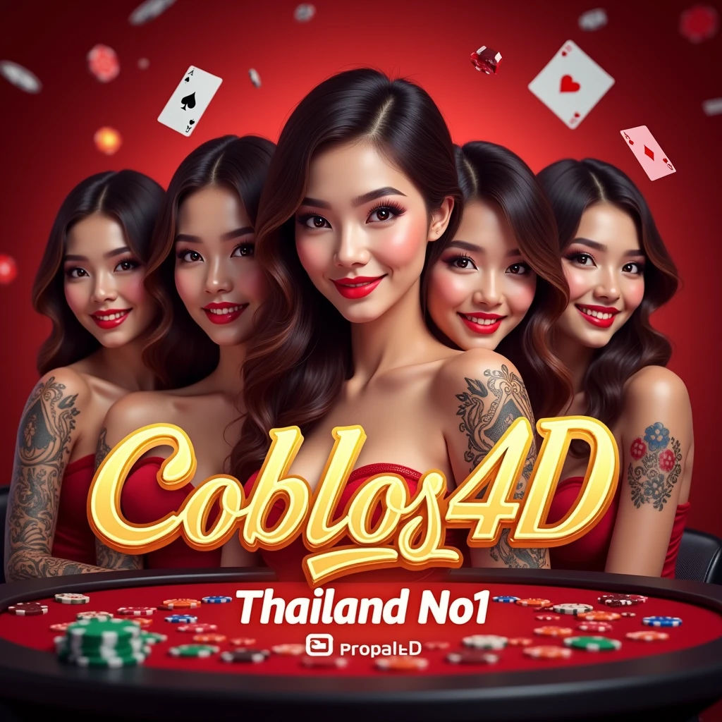 togel hongkong kemarin | togel hongkong lengkap | togel hongkong malam