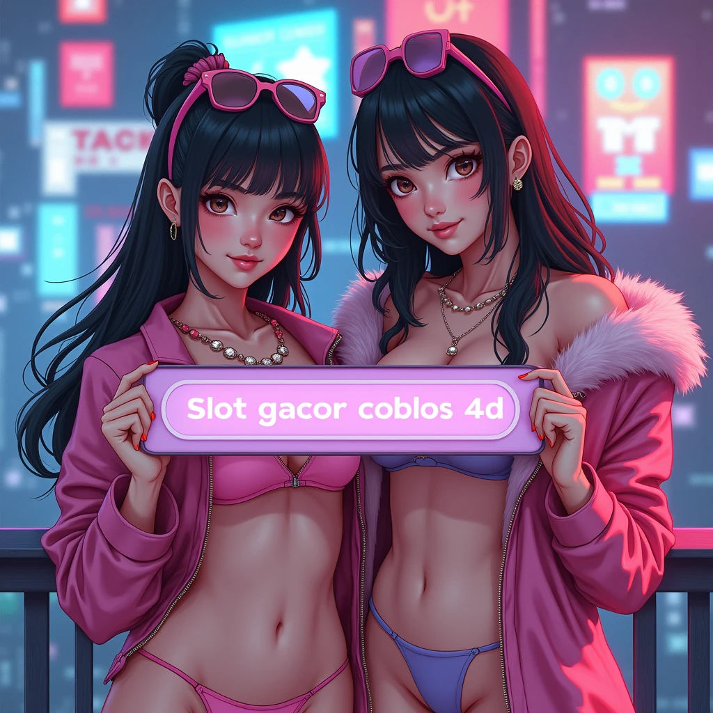 hk pools | pengeluaran hk | hk hari ini