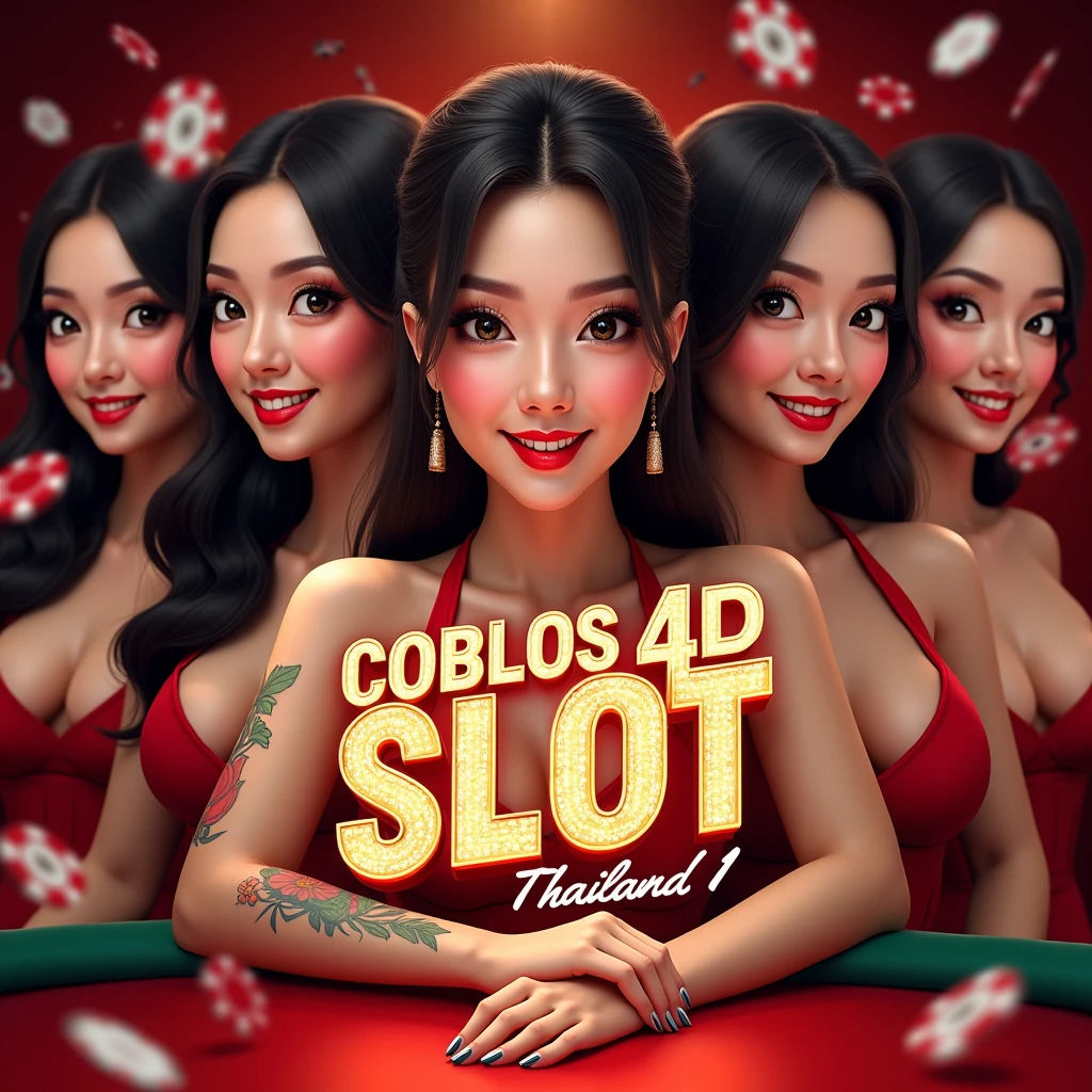 siaran togel hongkong malam ini | sidney hongkong hari ini | sidney singapore hongkong