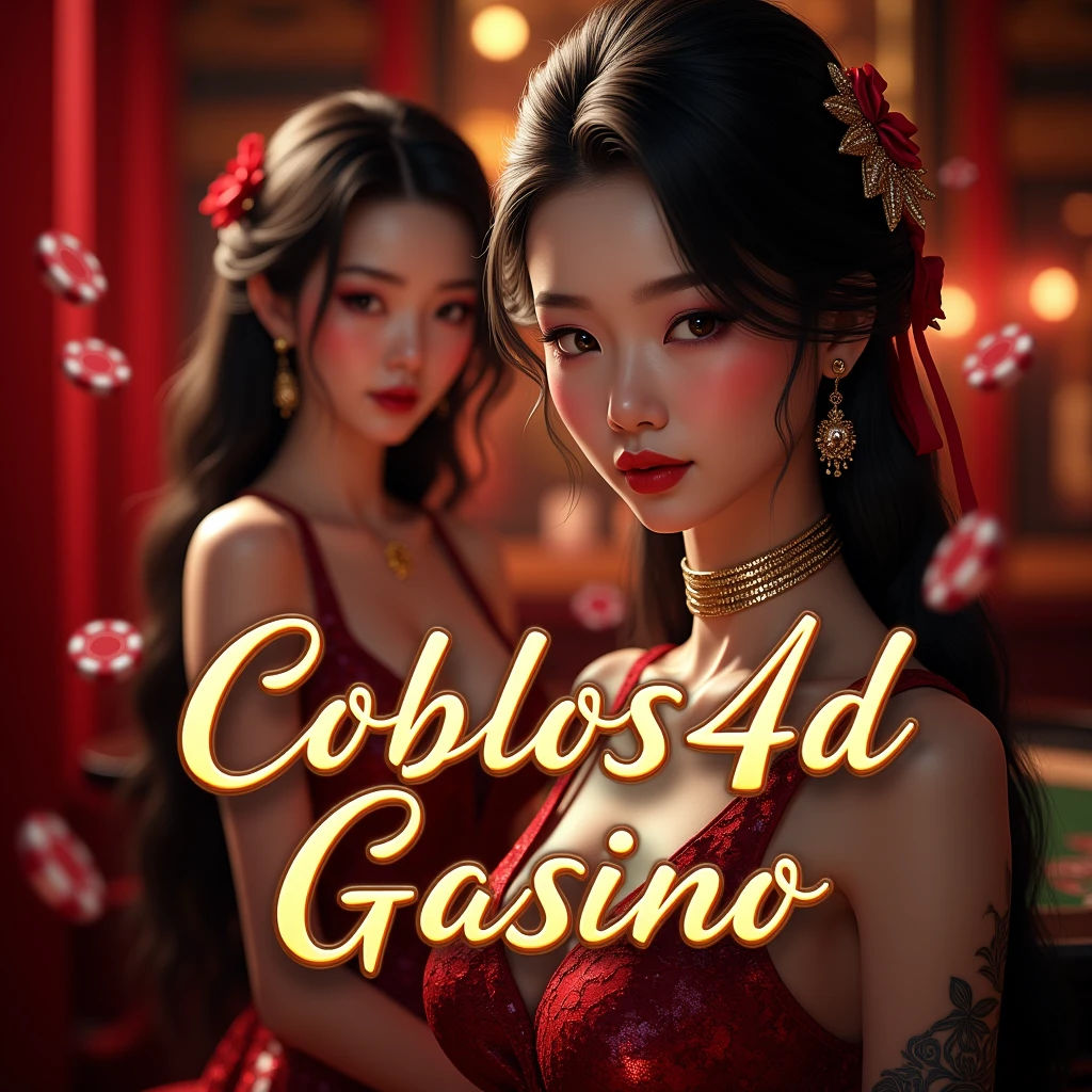 hasil shio hk | hasil shio hongkong | hasil terakhir togel hari ini hongkong
