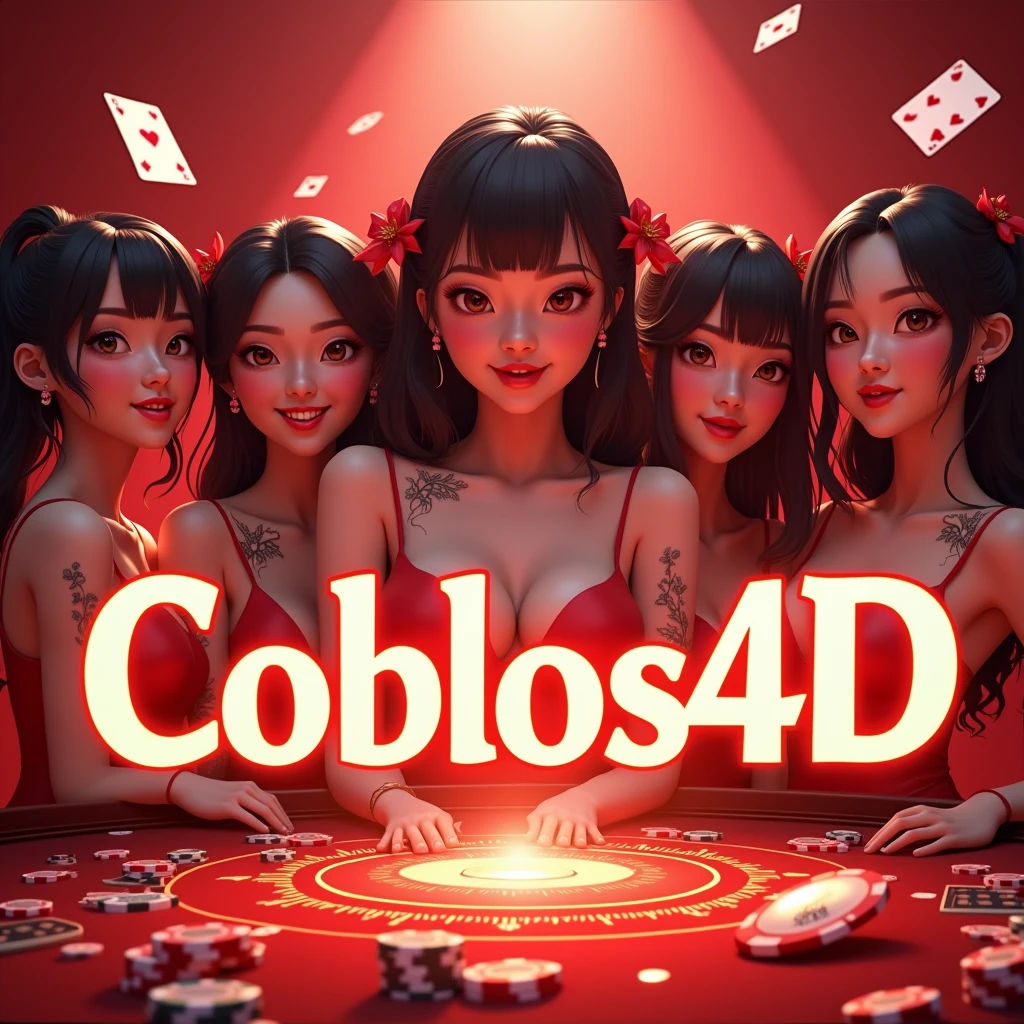 live streaming sgp | live tercepat kamboja | live togel hk
