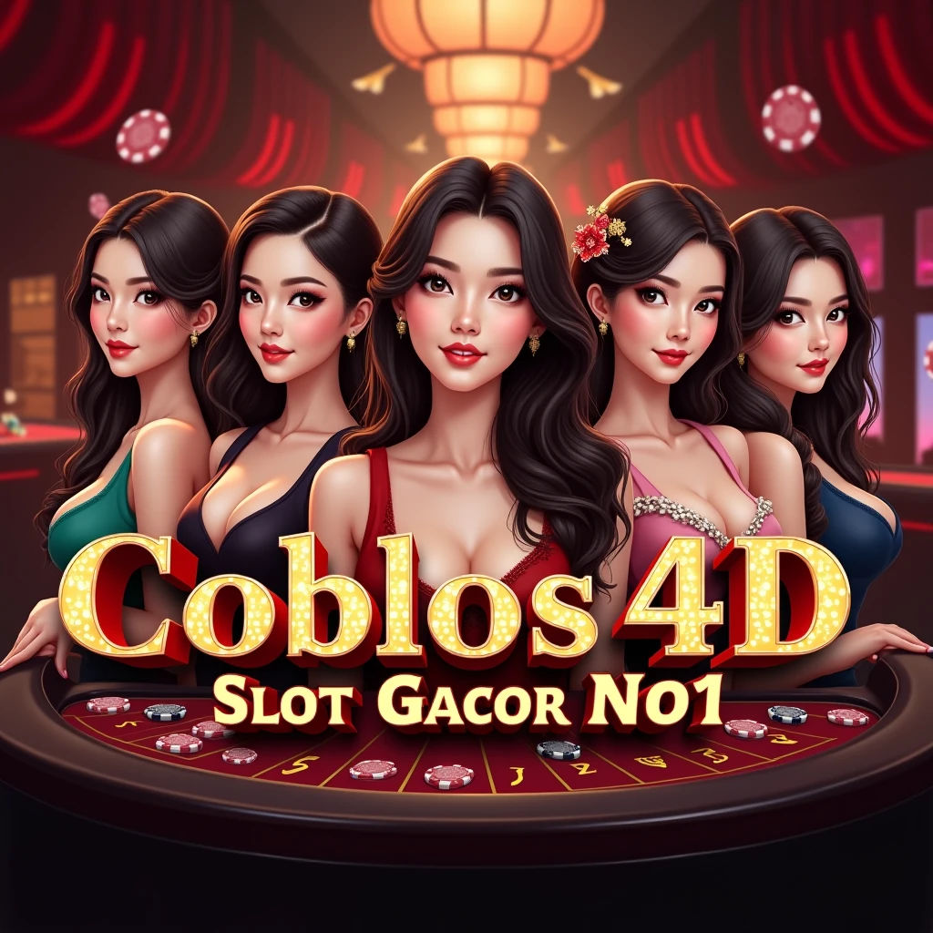 live draw macau hari ini | live draw macau hari ini tercepat | live draw malaysia malam