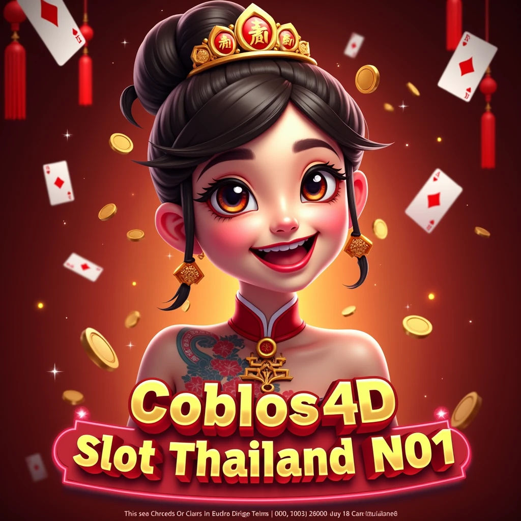 8togel hk hari ini | 8togel hk mlm ini | 8togel hongkong