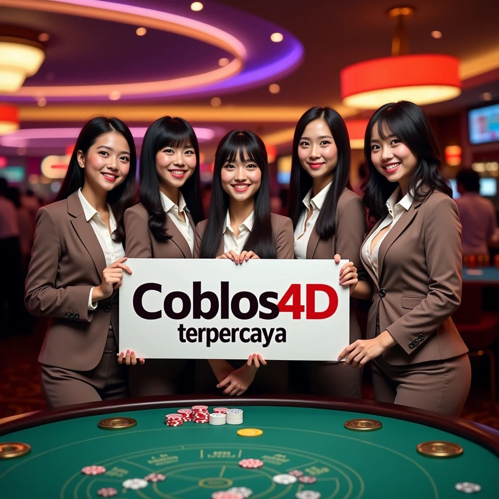 live singapore toto | live singapura togel | live starter sgp prize