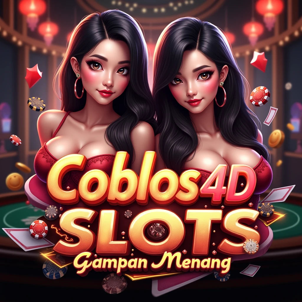 paito hk harian 4d | paito hk harian 6d | paito hk harian rajapaito