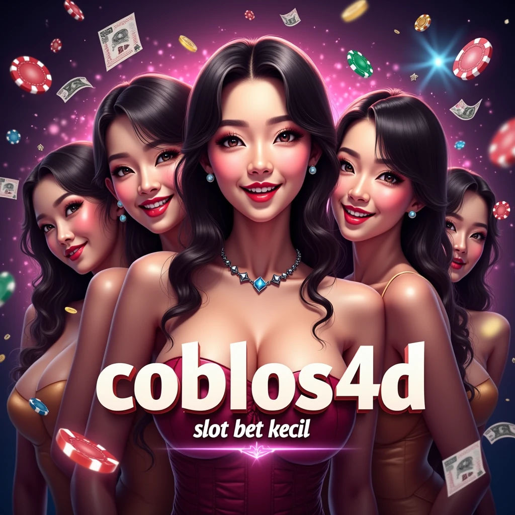 bokep xx | bokep xxx | bokep xxxx