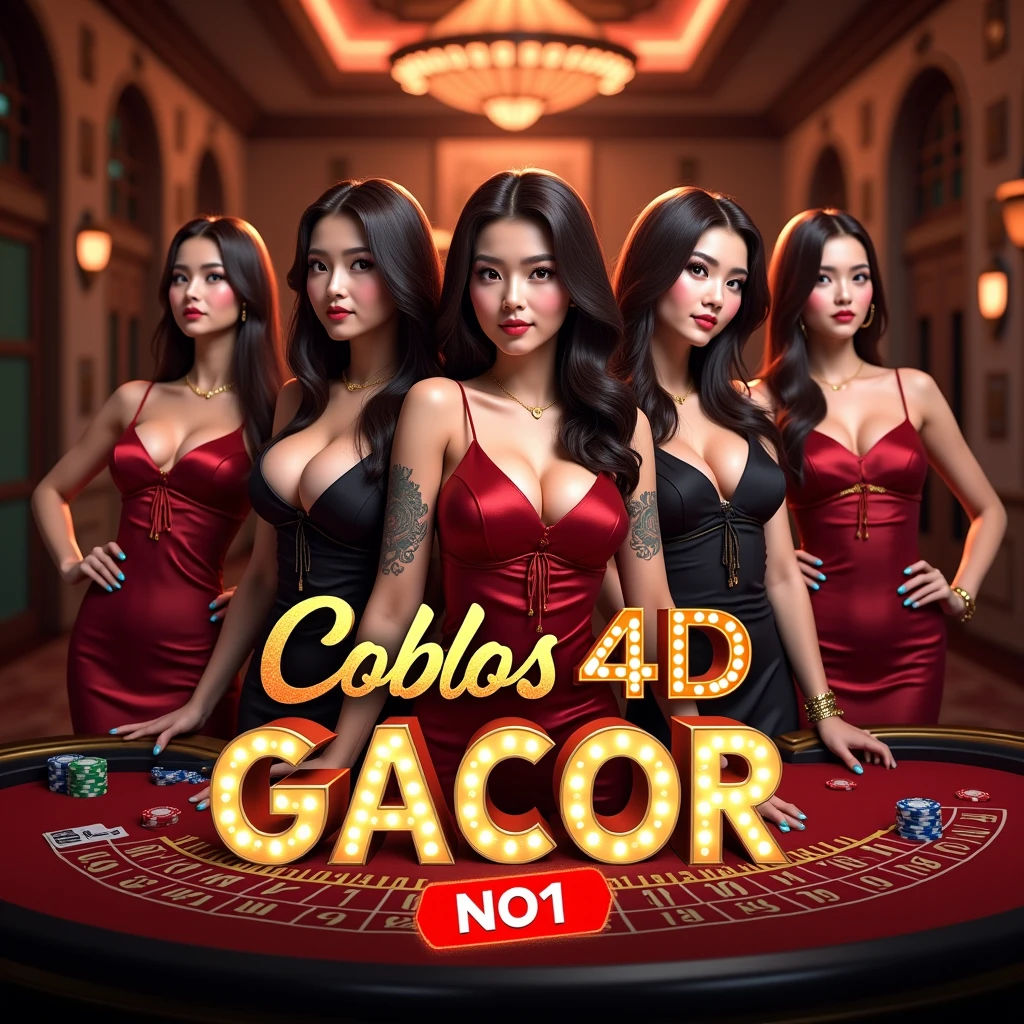 live draw sgp tercepat aktif | live draw sgp toto | live draw sgp toto 48