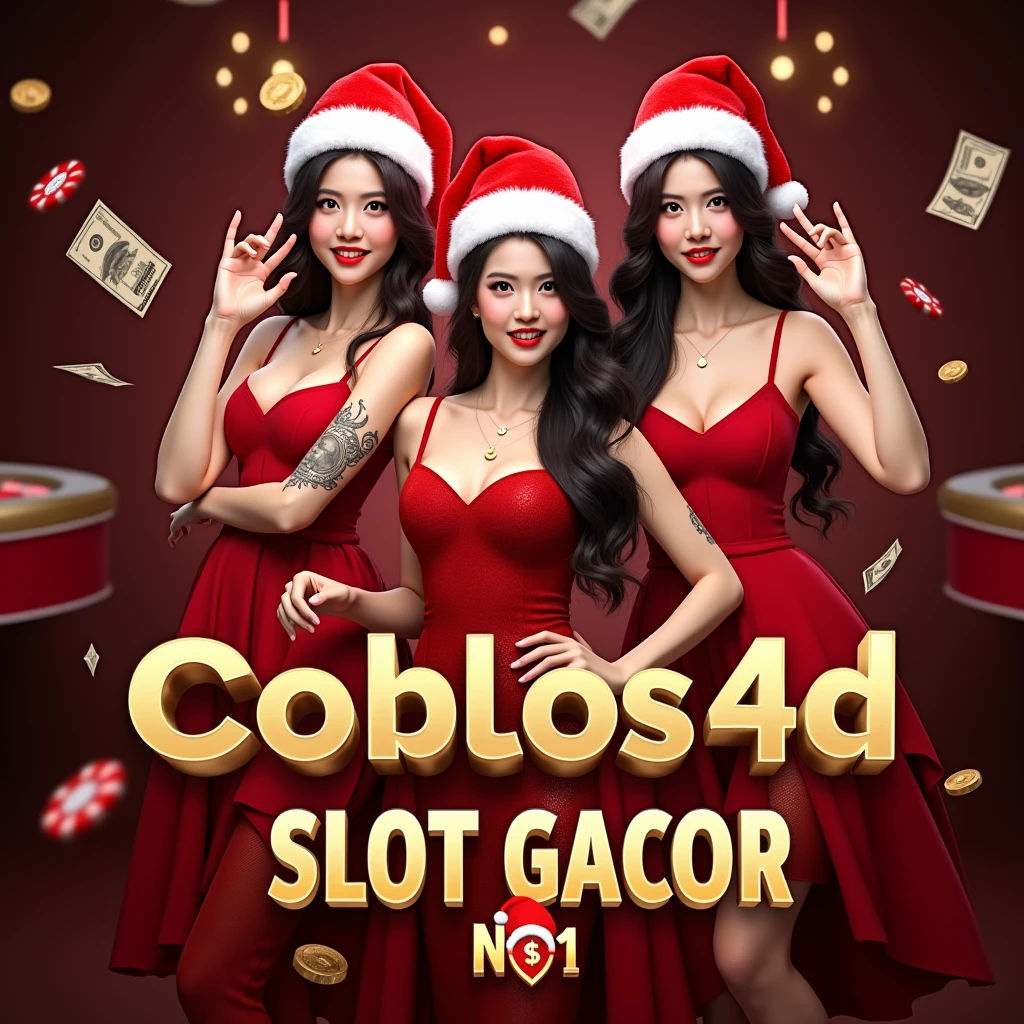 situs hk pools | situs hk terpercaya | situs hongkong pools