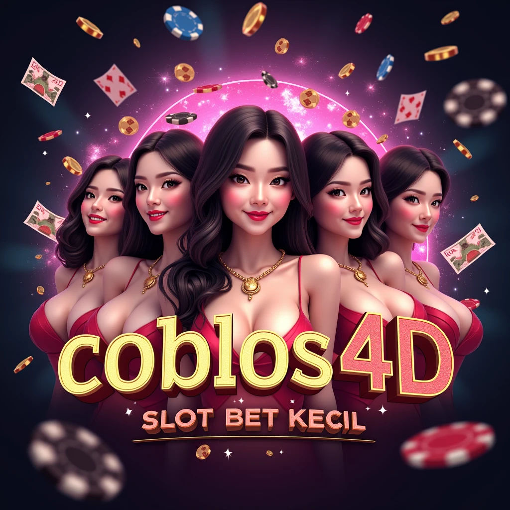 togel hongkong malam ini | togel hongkong mlm ini | togel hongkong online