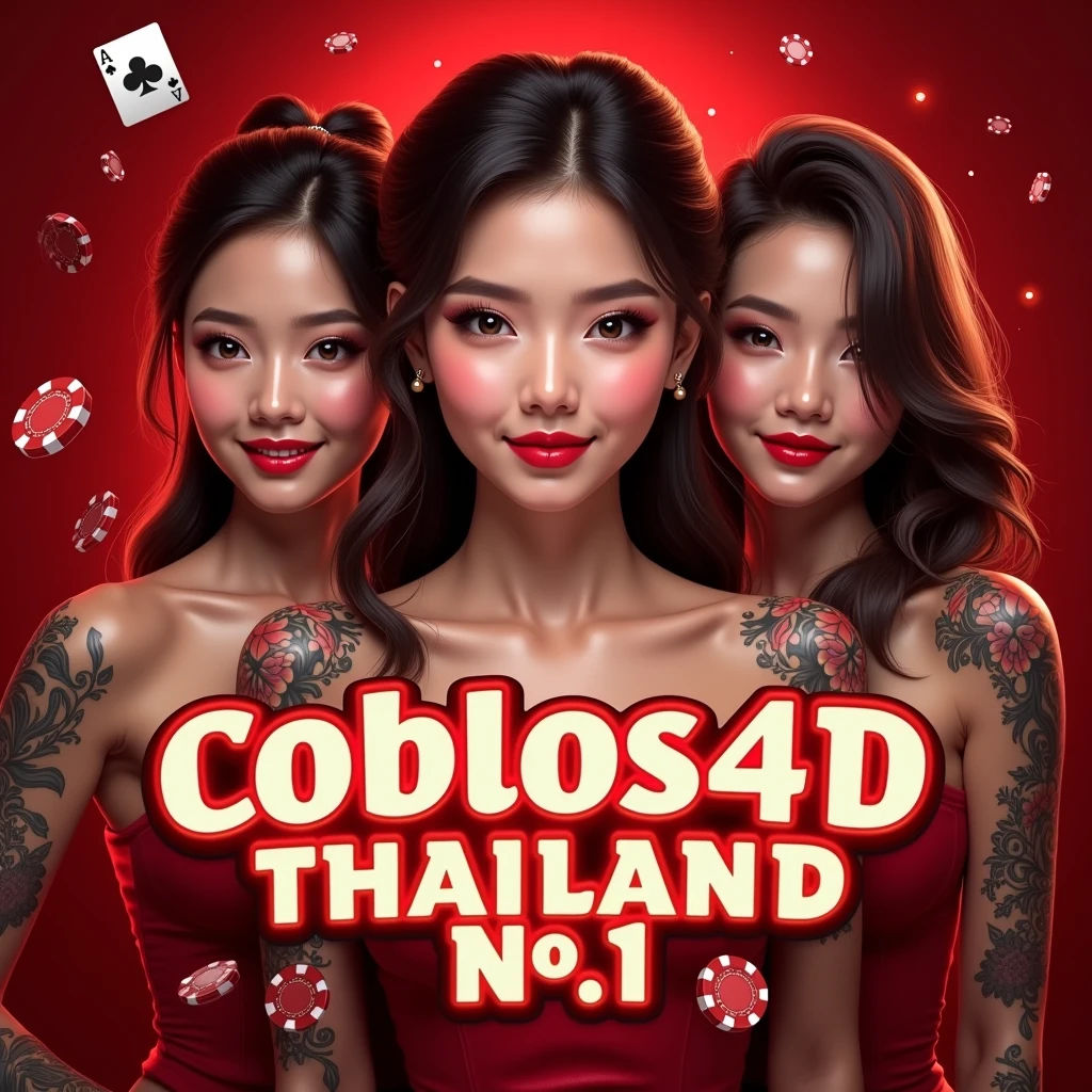 kristan hk 6d | kuda lari hk | kuda lari hongkong