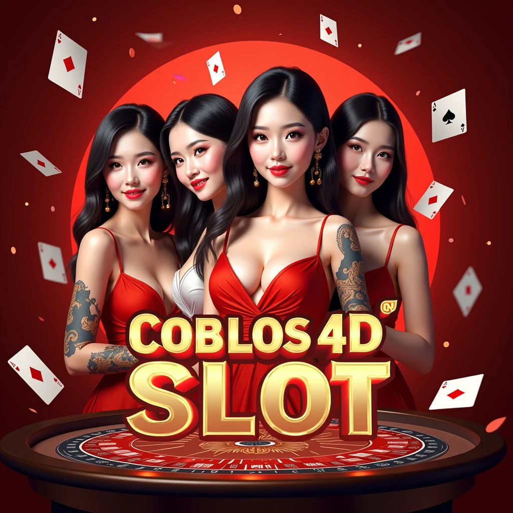macau lev | macau live | macau togel live