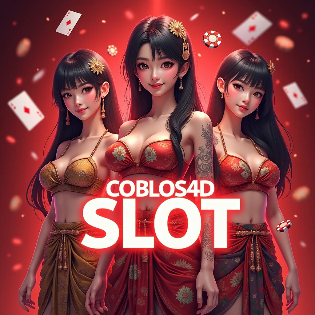 togel hongkong kemarin | togel hongkong lengkap | togel hongkong malam