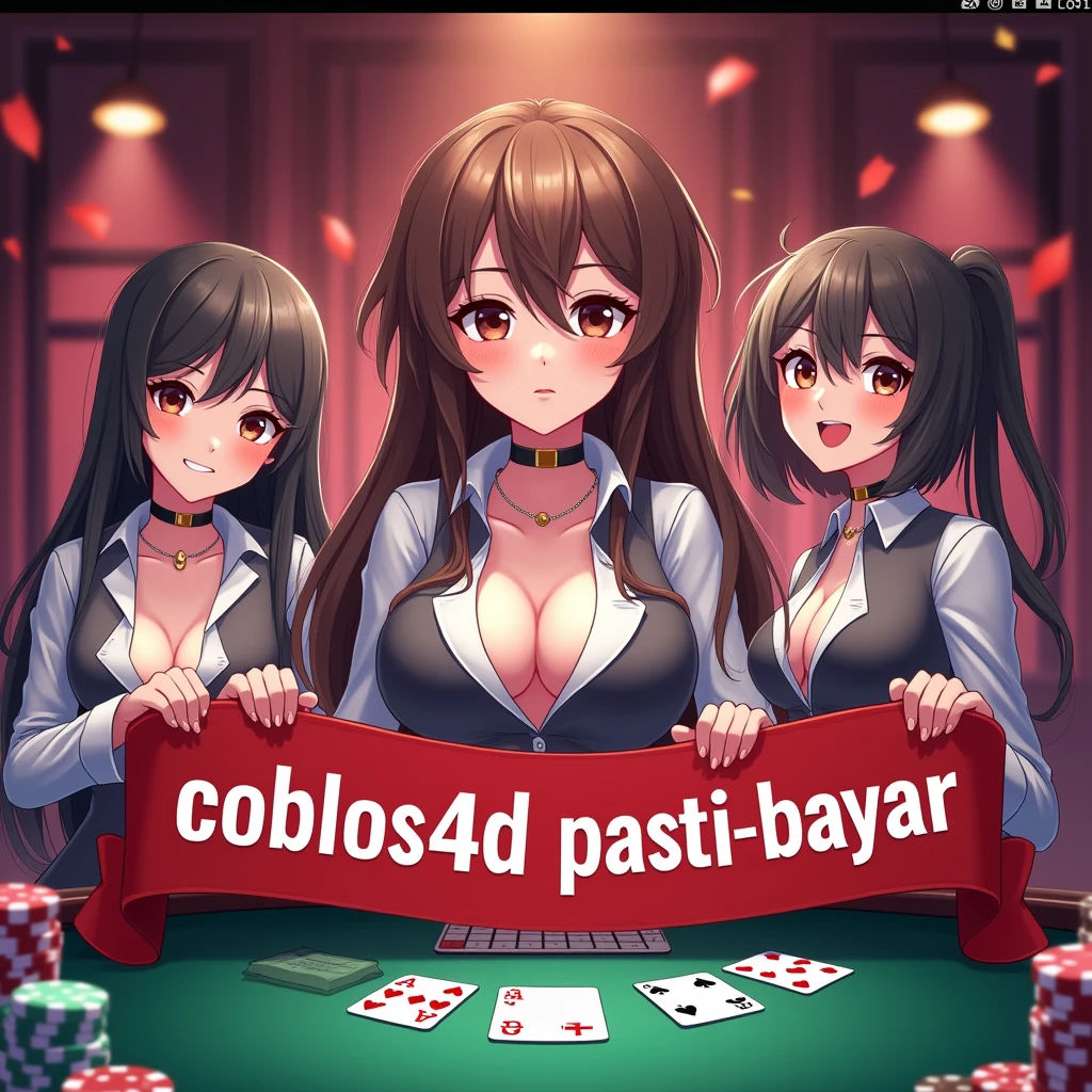 hk pools siang | hk pools siang dan malam | hk pools siang malam
