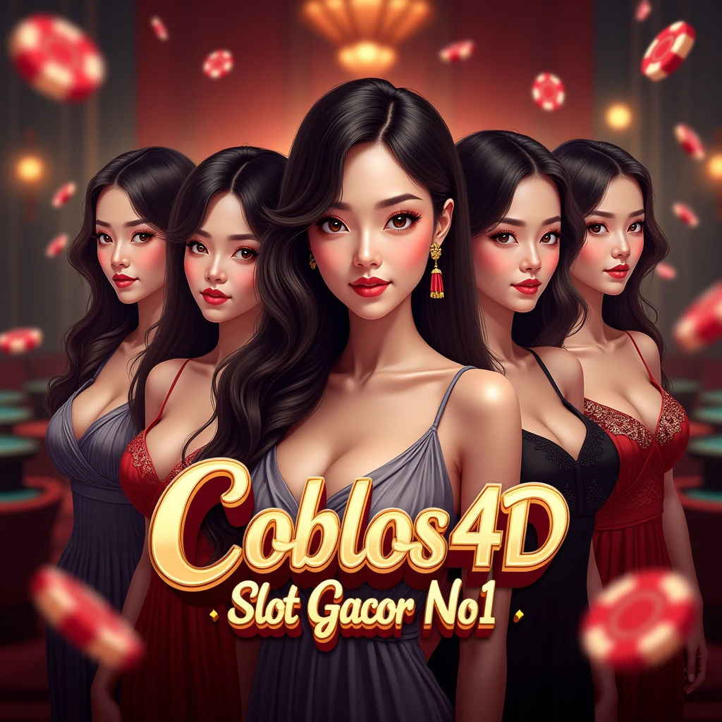 login hk togel | mainan paito hk | malam ini hongkong