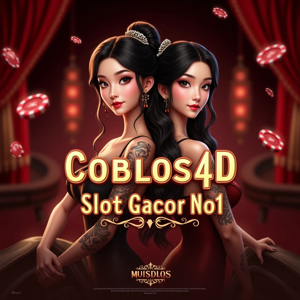 live score togel singapore hari ini | live sdy | live sdy hari ini