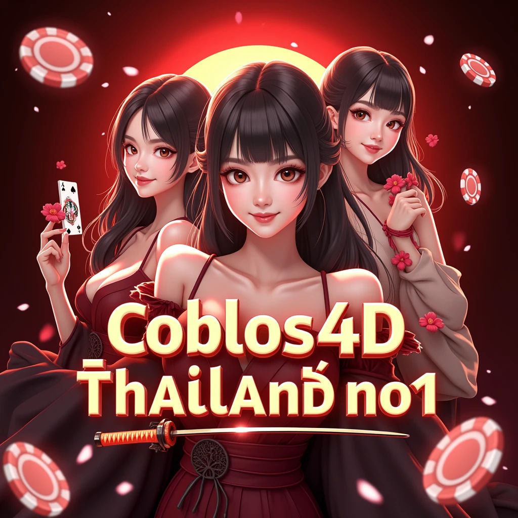 nomor togel hongkong malam | nomor togel hongkong malam ini | nomor togel hongkong yang keluar