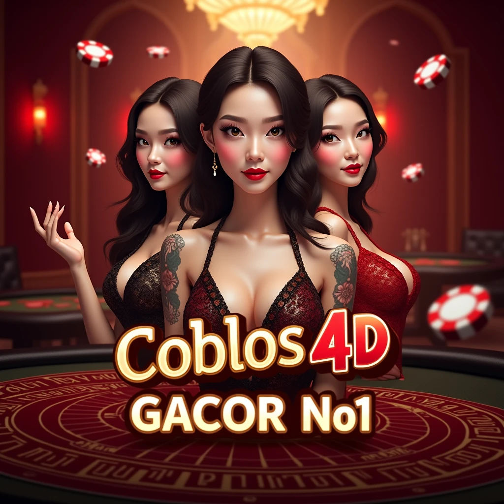 hk 6d online | hk 6d pool | hk 6d2025