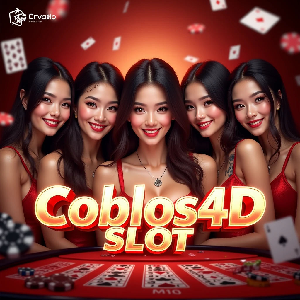 daftar togel onlen hk | daftar togel online hk | daftar togel online hongkong