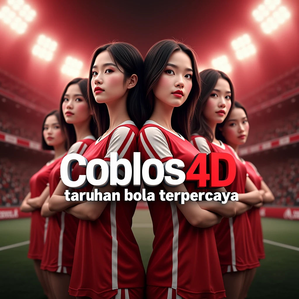 hk buat besok | hk buat hari ini | hk buat mlm ini
