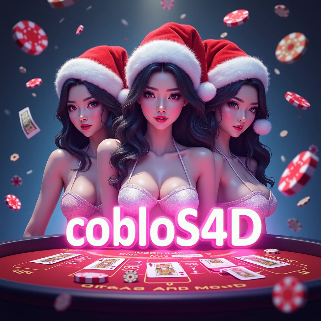 hk sahabat 6d | hk sbobetmu | hk sbobetmu 6d