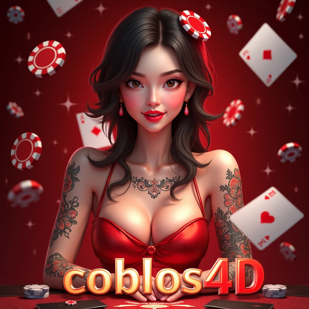 pembukaan nomor hongkong | pembukaan togel hari ini hongkong | pembukaan togel hk
