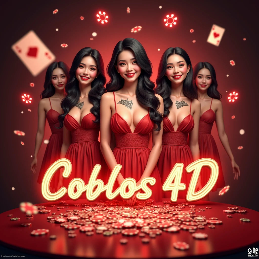 pengeluaran hongkong hari ini live tercepat | pengeluaran hongkong hongkong | pengeluaran hongkong kemarin