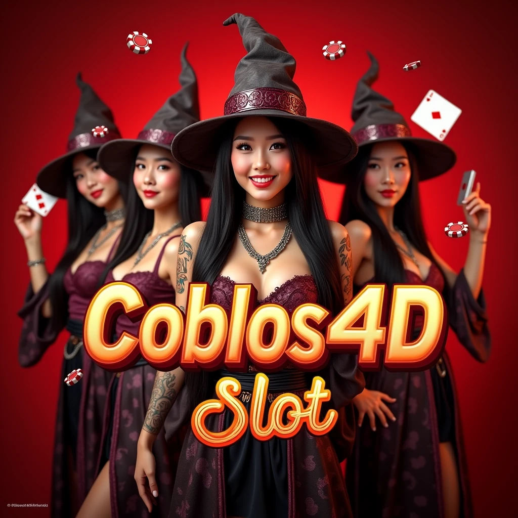 data bocoran hk | data bocoran hk malam ini | data bocoran hongkong