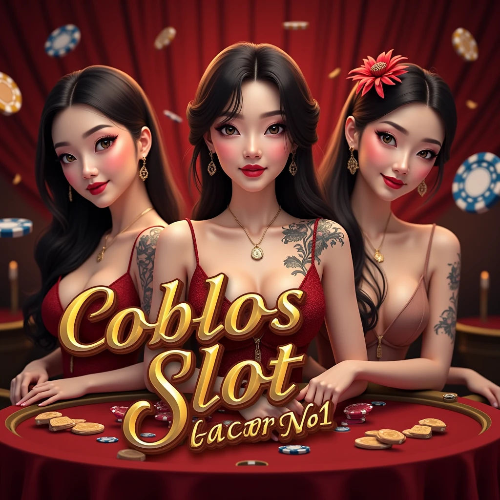 bokep istri selingkuh | bokep jagoan neon | bokep jagoanneon