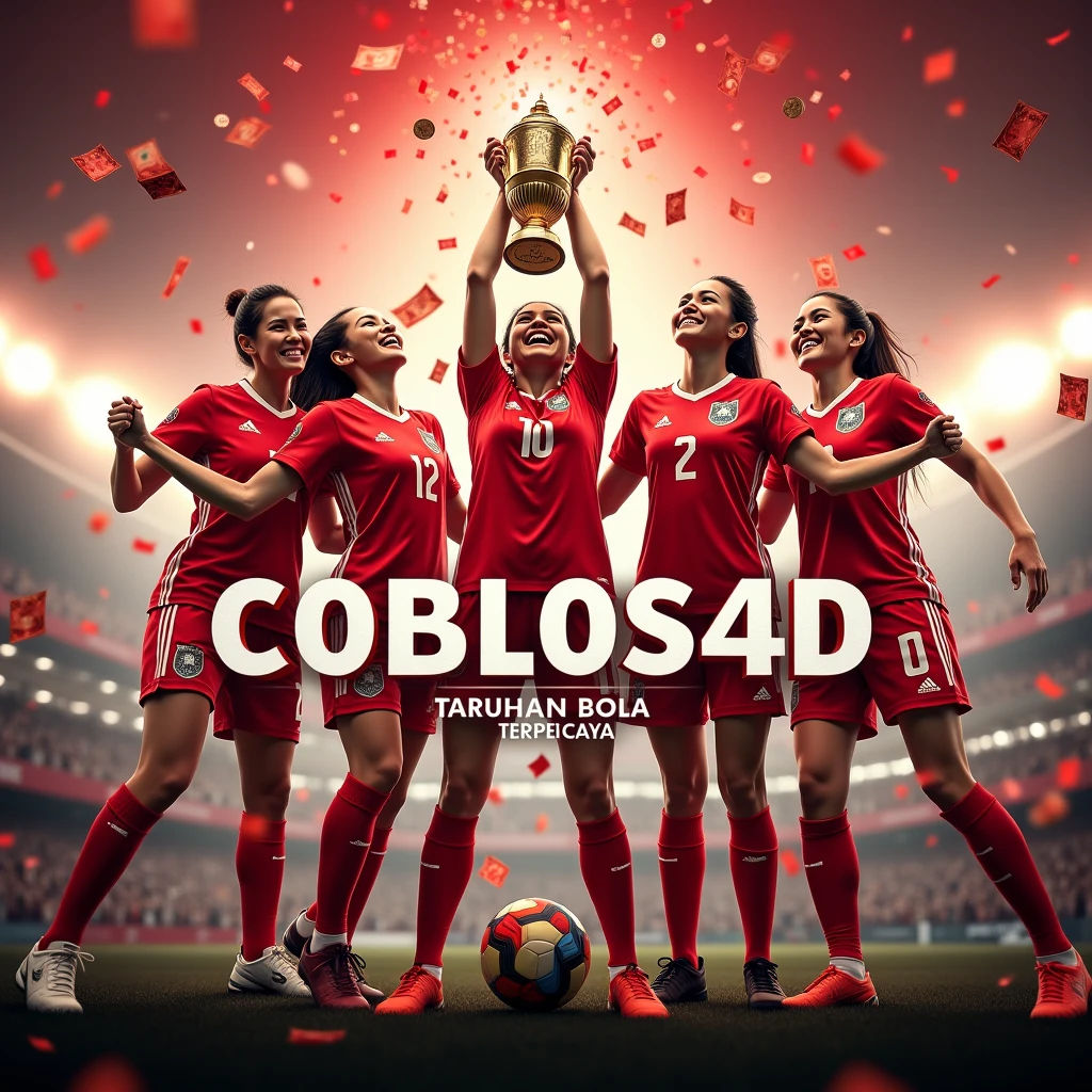 toto singapore 6d | totobet live | totobet singapore 2025