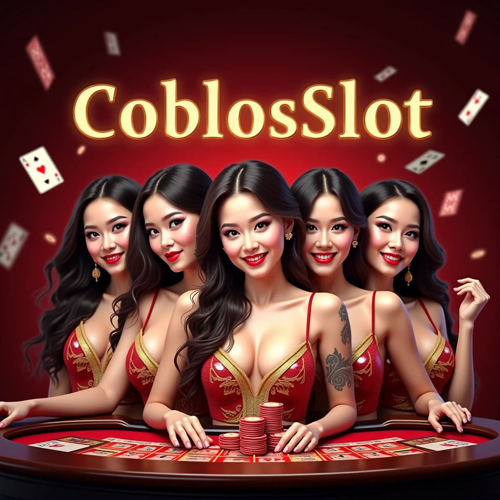 live draw sgp 6d hari ini tercepat | live draw sgp 6d hari ini wla | live draw sgp 88 hari ini