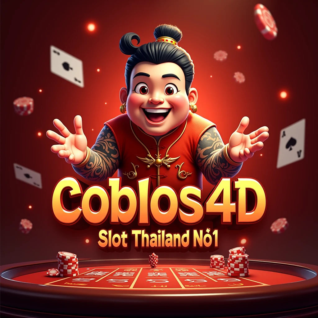data hongkong 2025 2025 | data hongkong 2025 togel | data hongkong 6d