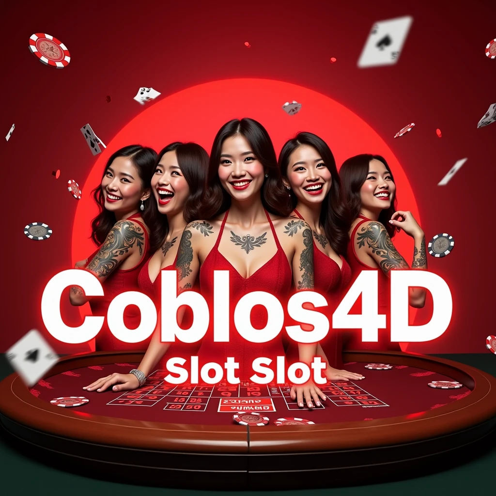 result hongkong asli | result sgp 4d live | result sgp 6d 2025