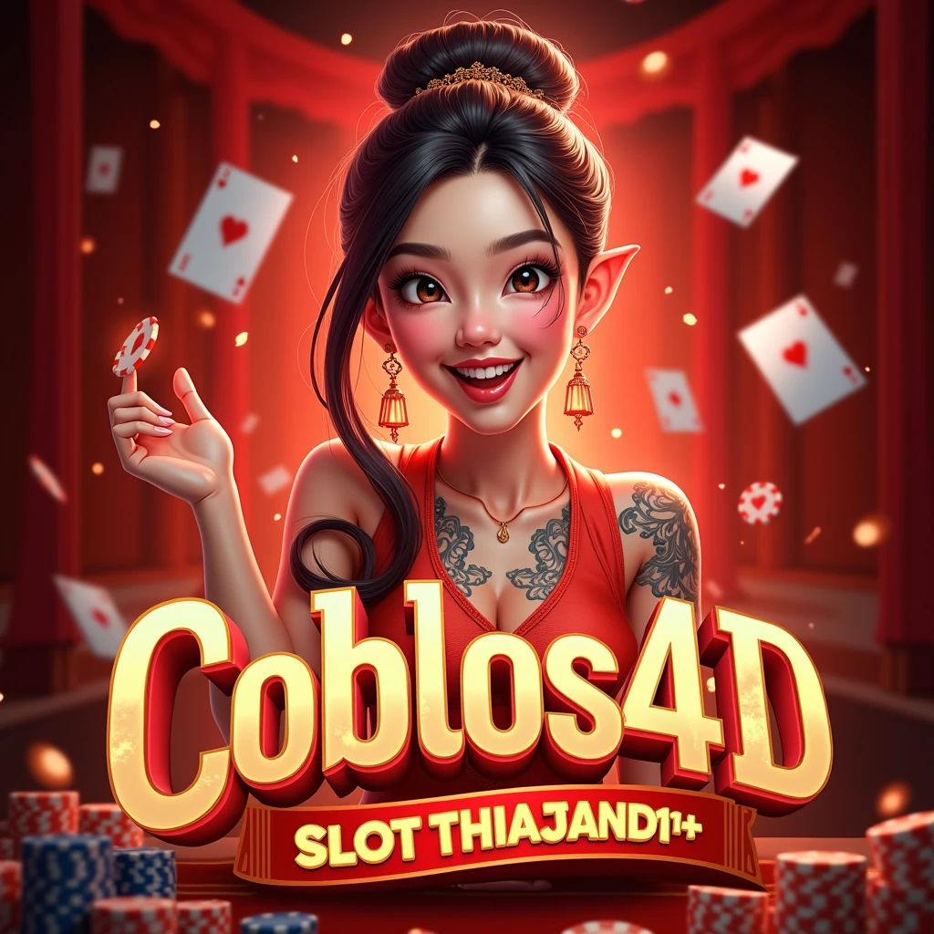 tafsir mimpi suami istri berantem | tafsir mimpi beli topi baru | buku tafsir mimpi kambing