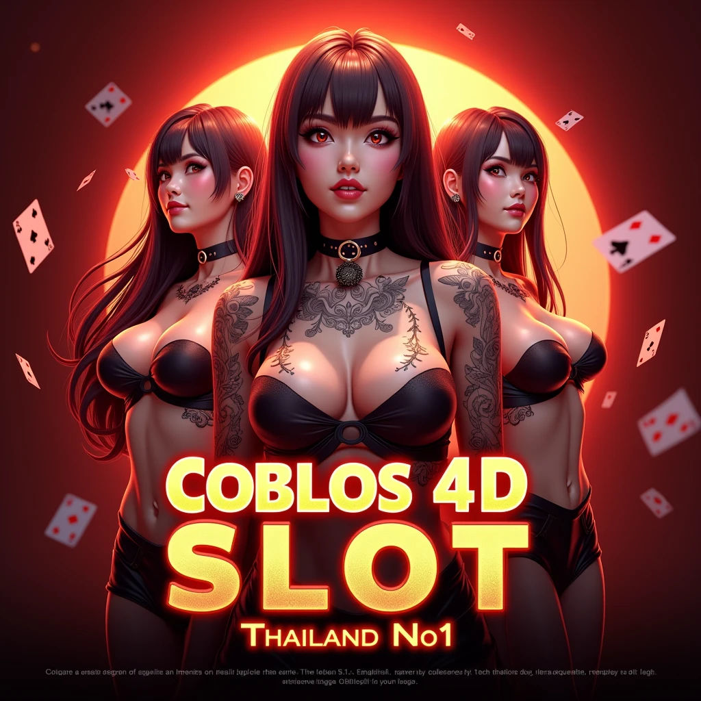 gitar togel hk | gitar togel hkg | gitar togel hongkong