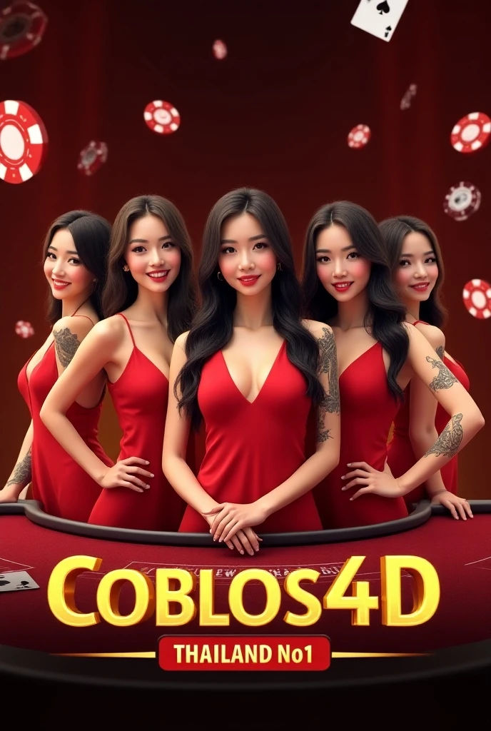 aplikasi live draw hongkong | b0la merah hk | bandar hk 6d