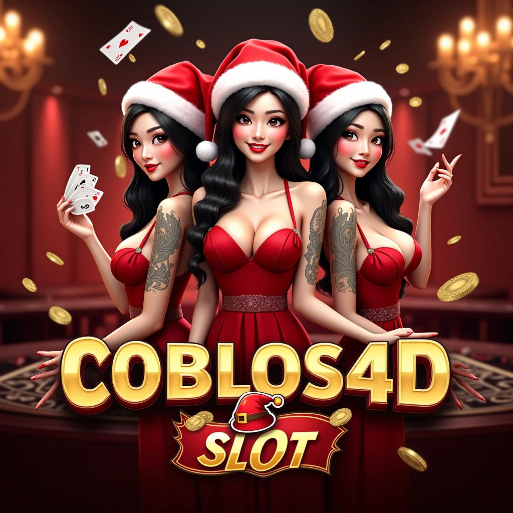 liv4 draw hk | live 4d hongkong hari ini | live 4d sgp hari ini