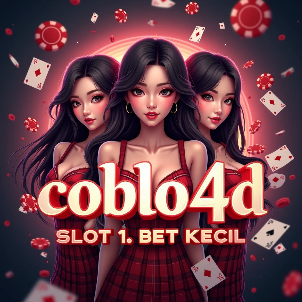 keluar hk sekarang | keluar hk tadi malam | keluar hk togel