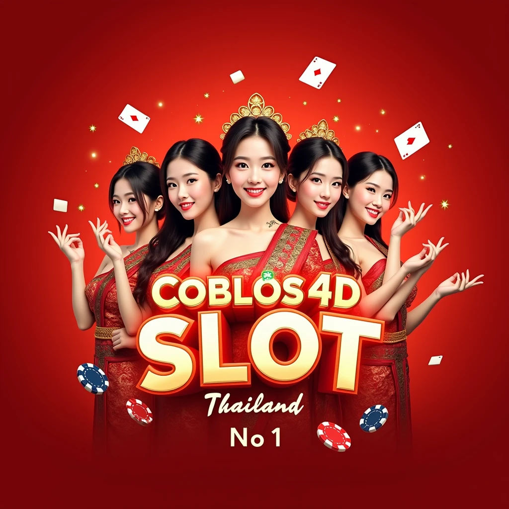 live 6d hk | live bocoran sgp hari ini | live bola hk