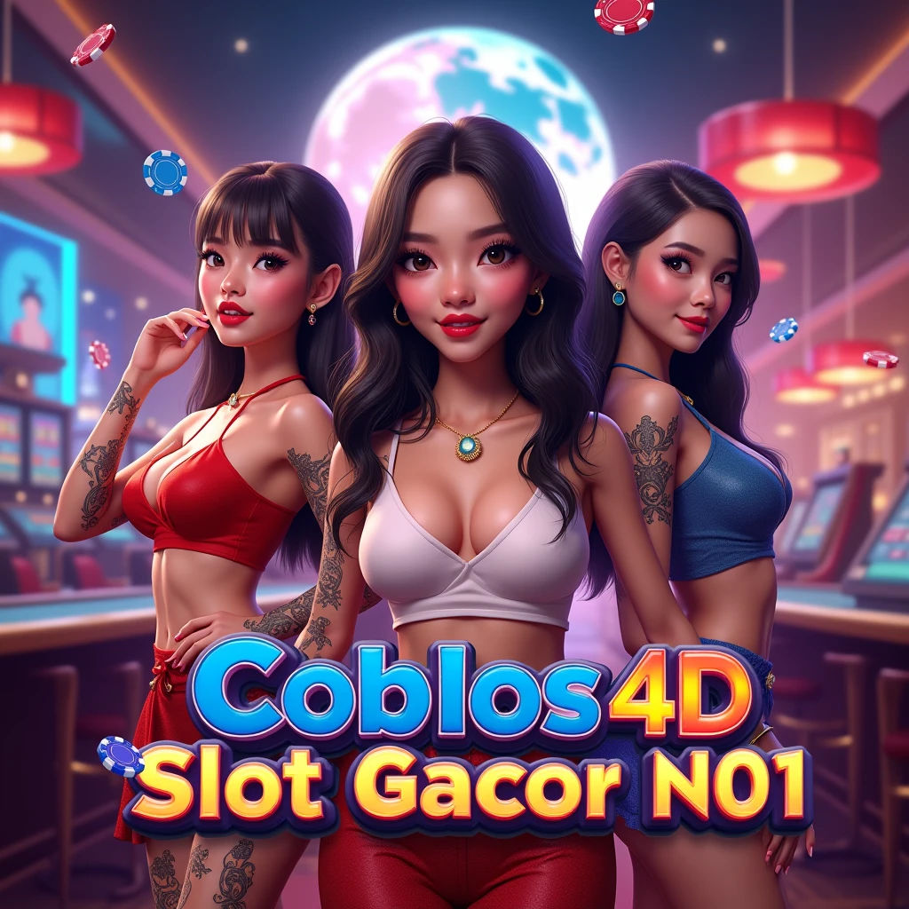 nomor hongkong ini malam | nomor hongkong keluar | nomor hongkong keluar hari ini