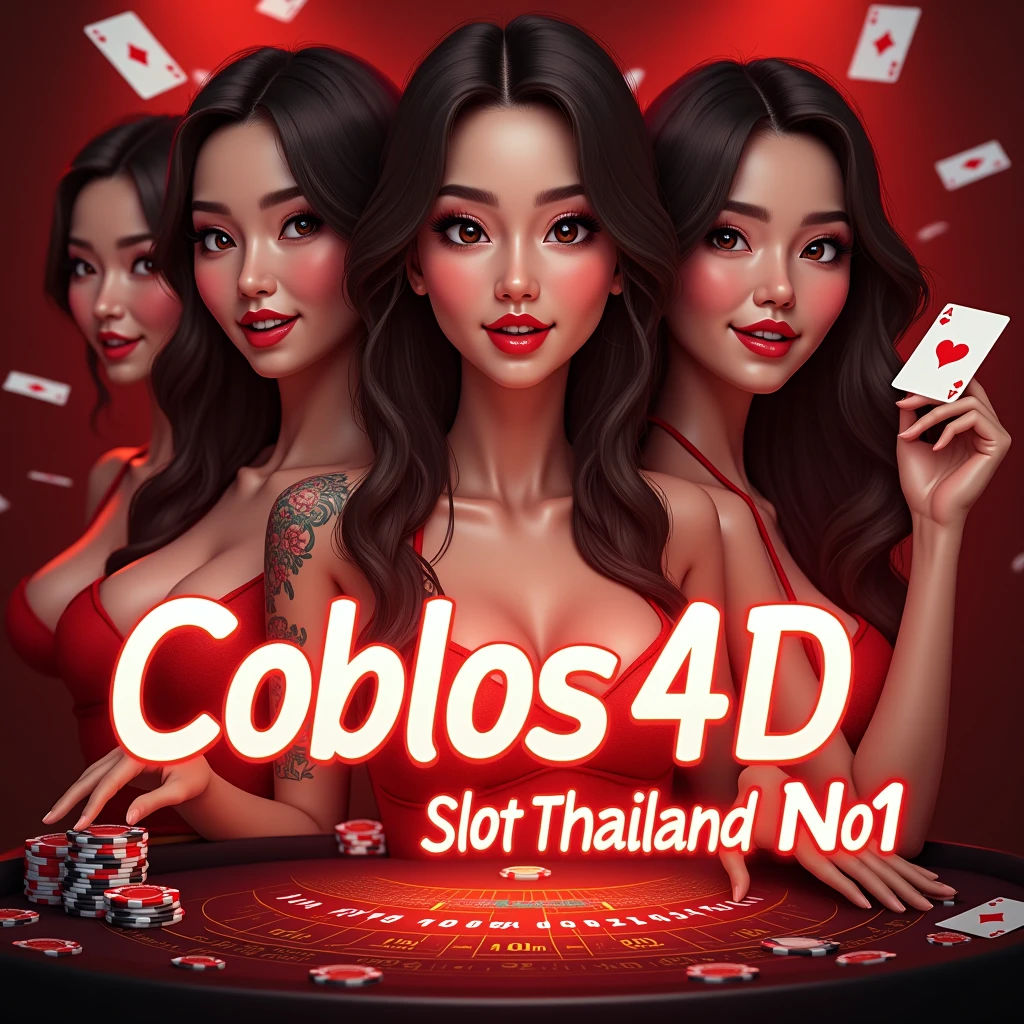 tafsir mimpi excavator | tafsir mimpi melihat kutu di kepala sendiri | tafsir mimpi ikan nila merah