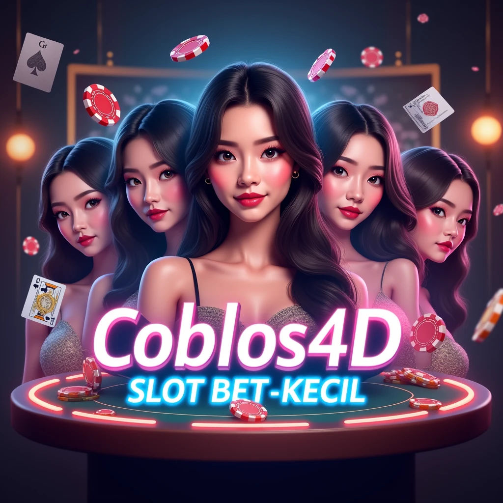 live draw sgp harian 2025 | live draw sgp kamis 14 juli 2025 | live draw sgp lotto 4d
