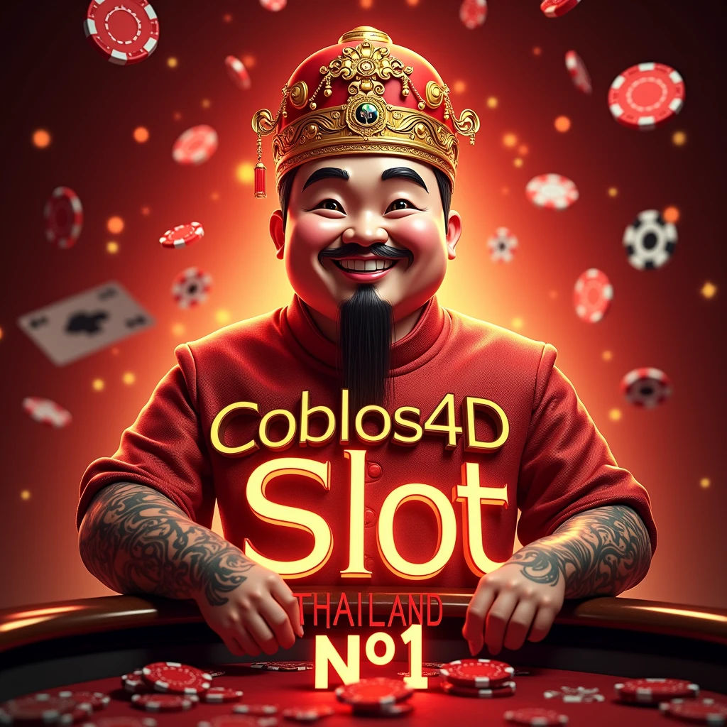 situs hk pools | situs hk terpercaya | situs hongkong pools