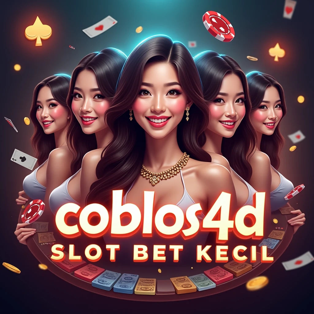 live draw sgp 6d hari ini tercepat | live draw sgp 6d hari ini wla | live draw sgp 88 hari ini