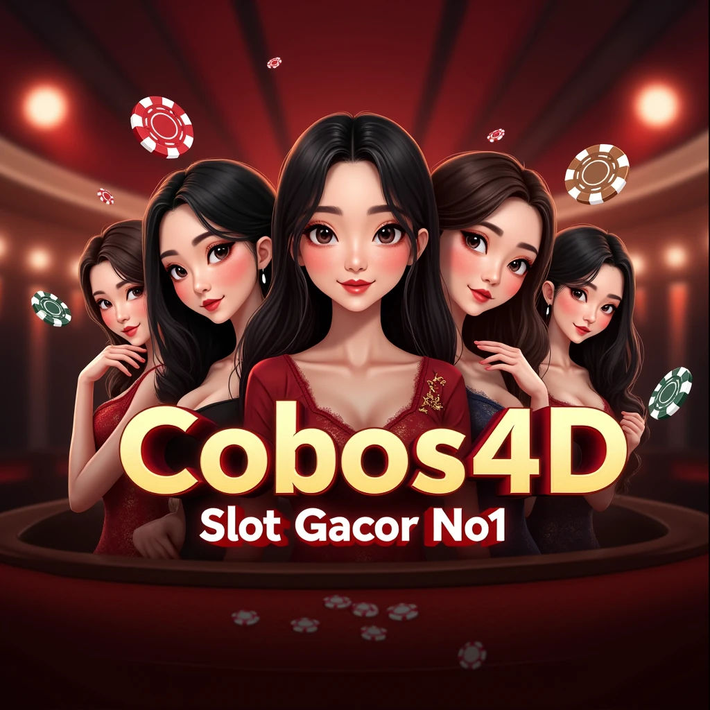 hk togel yang keluar hari ini | hk togeli | hk toto 45