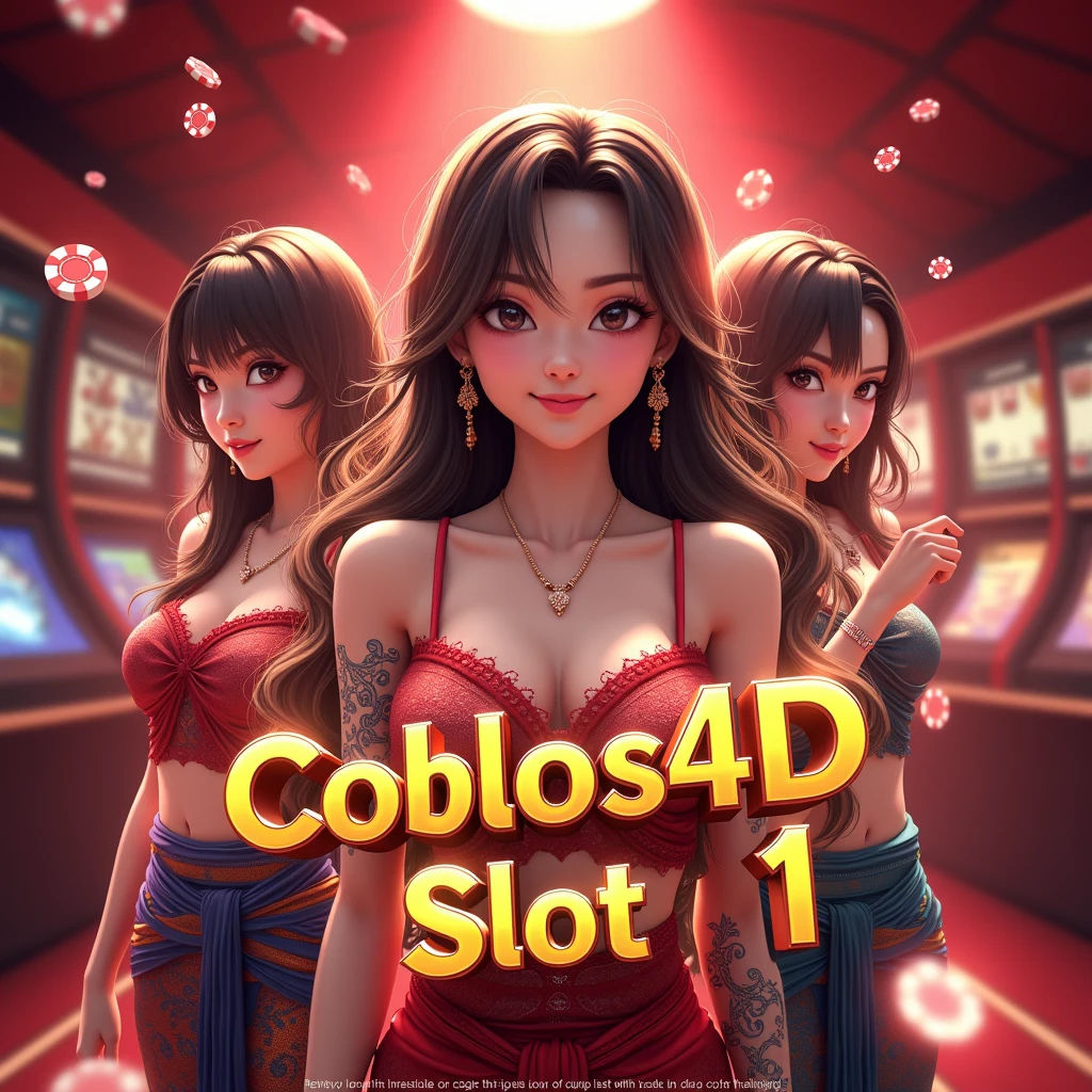 totobet hongkong online | totobet hongkong tercepat | totobet net hk