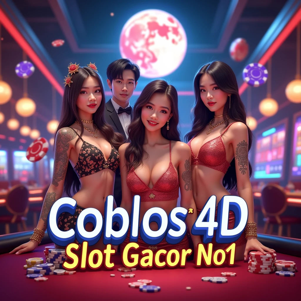 xnxx selingkuh | xnxx semi | xnxx semi jepang