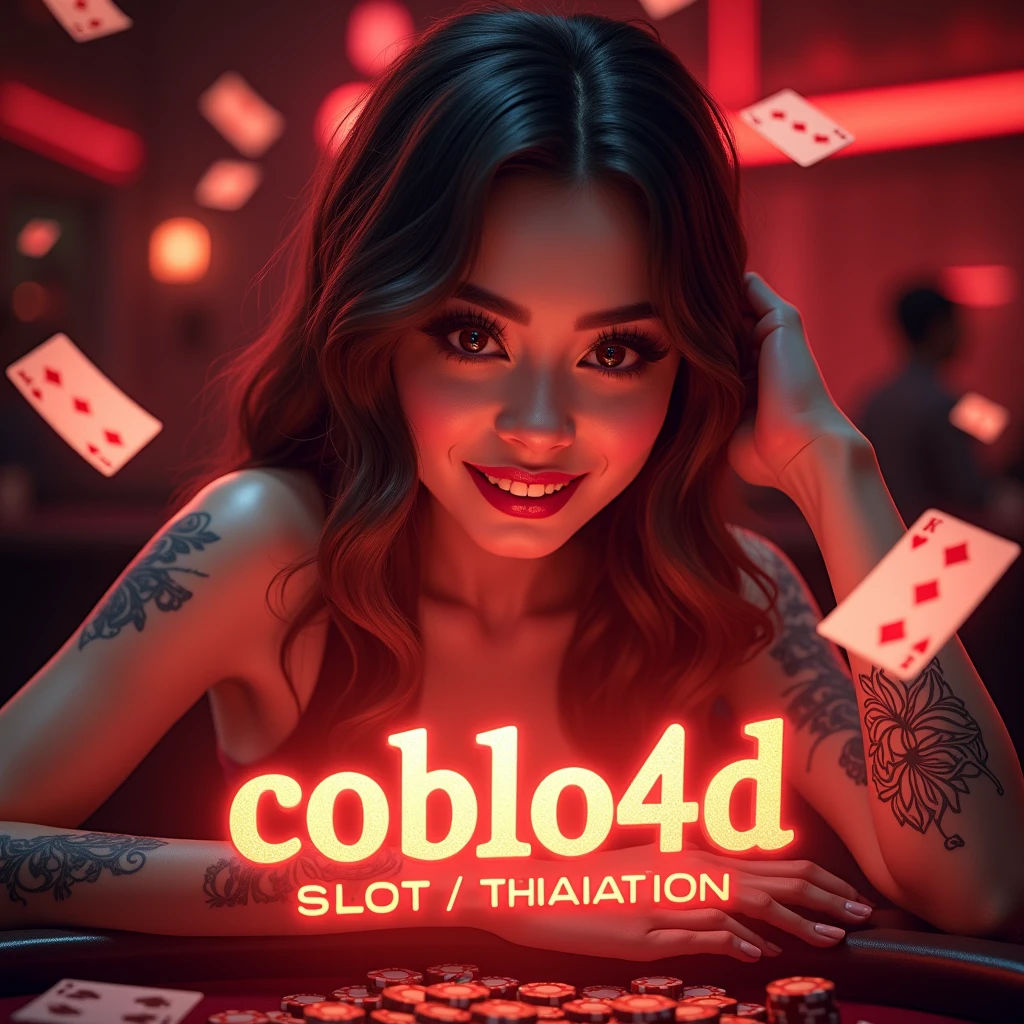 togel singapore dan hongkong hari ini keluaran hongkong malam | togel singapore dan hongkong online | togel singapore hari ini hongkong